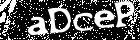 bitte warten