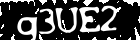 bitte warten