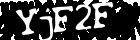 bitte warten